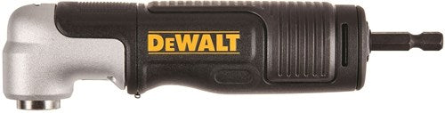 Imp dewalt accessori dt20500 | adattatore per vite ad angolo retto atto a torsione | 14dt20500-qz