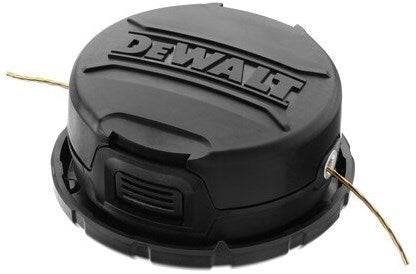 Accessori Dewalt bobina di alimentazione rapida dt20658-qz | 6m| 2 mm | per dcm561 e dcm571 - dt20658-qz