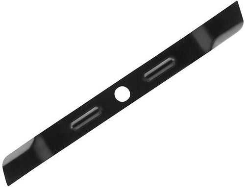Accessori Dewalt dt20671-qz lama di ricambio per tosaerba per dcmw564 | 48cm dt20671-qz