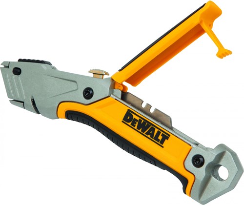 Accesorios Dewalt dwht10046-0 | cuchillo extensible - dwht10046-0