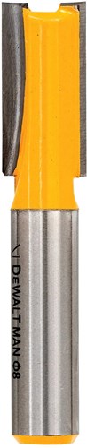 Accesorios Dewalt cortador de ranuras | 10mm-dt90004-qz