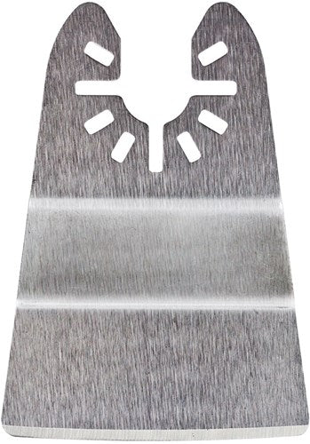 Accessori Dewalt pialla hcs - dt20714-qz