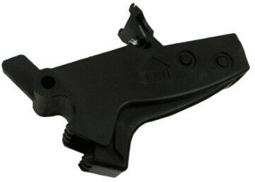 Accessori Dewalt leva prolunga - n087367