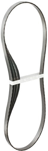 Accesorios Dewalt hoja de sierra de cinta batería 18tpi (4x) - dt8461-qz