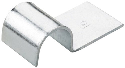 Accessori Dewalt fascetta stringitubo in metallo 16mm - ddf4410000