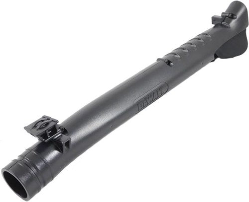 Accessori Dewalt n142121 | parte di aspirazione polvere per dws780 - n142121