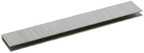 Accesorios Dewalt grapa 5.6-25 galvanizada 5m - dstsx25z