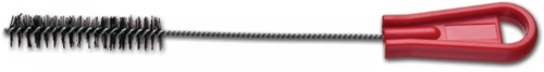 Dewalt accessoires nylon borstel - 10-14mm - dfc1660050