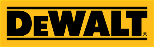 Parte degli accessori Dewalt | alloggiamento motore - 861036-00