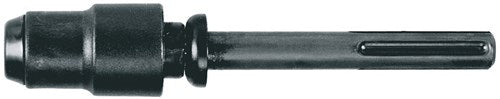 Accessori Dewalt Adattatore SDS-Max a SDS-Plus - DT6830-QZ