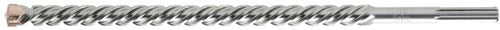 Dewalt accessoires sds-max boor extreme hm 25x800x920mm - dt9426-qz