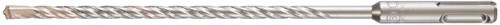 Accesorios Dewalt taladro sds-plus extreme 2 6x150x210mm - dt9516-qz