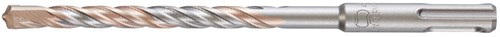 Accessori Dewalt trapano sds-plus extreme 2 8x100x160mm - dt9529-qz