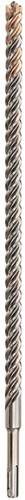 Accesorios Dewalt taladro sds+ xlr 14x400x460mm - dt8942-qz