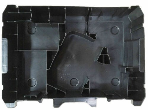 Accessori Dewalt inserto tstak per trapani combinati dcd796 - n530863 - n530863