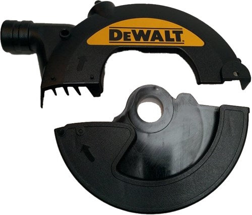 Funda protectora dewalt sa n546962