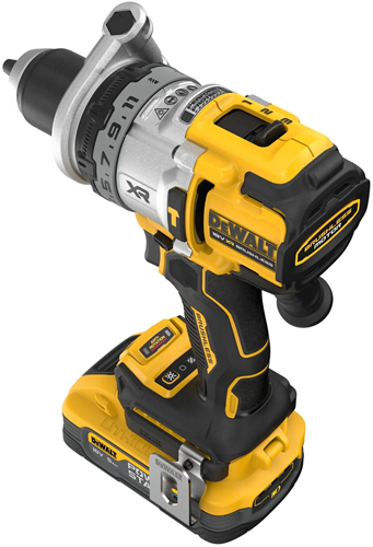Dewalt