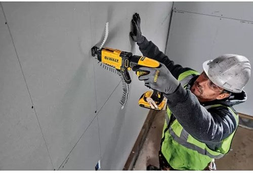 Dewalt dcf6202 | Mecanismo de tornillo de correa para dcf620 - dcf6202-xj