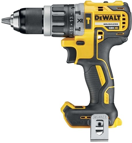 Dewalt dck1012p4t-qw | Paquete combinado de 10 piezas | xr 18 voltios | 5,0 ah | iones de litio | 4 baterías - dck1012p4t-qw