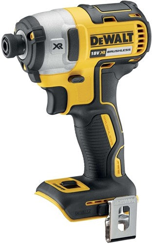 Juego de baterías Dewalt dck422p3t | dcd796 + dcf887 + dcg405 y dch273 en cajas T-stak | 18v 5.0ah li-ion - dck422p3t-qw