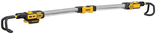 Dewalt dcl045-xj | luce sotto il cofano | 18v xr | corpo | senza caricabatteria - dcl045-xj