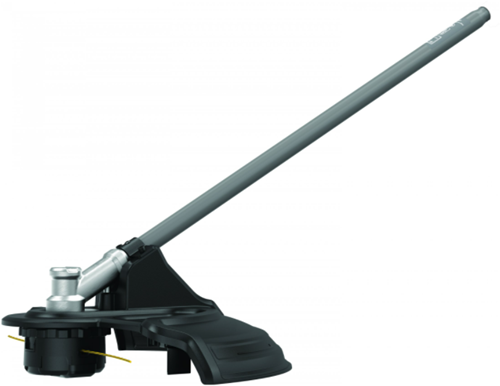 Dewalt dcmasst1n | split tree attachment | grass trimmer - dcmasst1n-xj