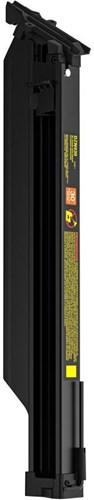 Cargador extendido Dewalt dcn930 dcn950 - dzn930-xj