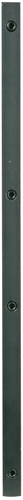 Dewalt de6292 | pezzo di collegamento per de6287 e/o dws5022 - de6292-xj