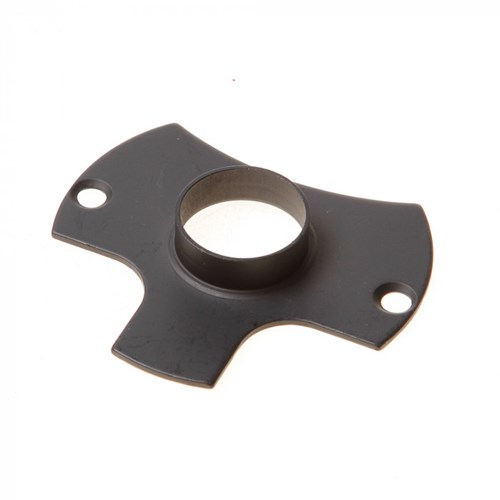 Anello copia Dewalt de6430 30mm per dw625 - de6430-xj
