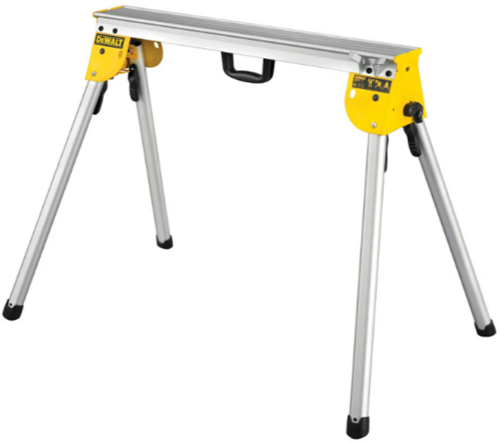 Dewalt de7035 | supporto al lavoro - de7035-xj