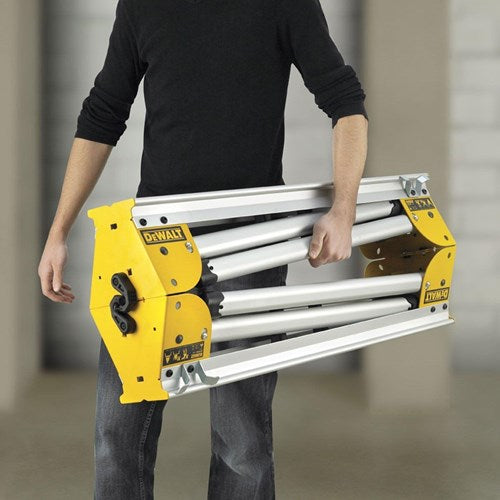 Dewalt de7035set | supporto al lavoro - de7035set-xj