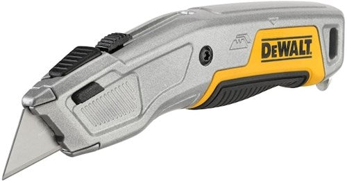 Cuchillo extensible de demolición Dewalt - dwht10054-0