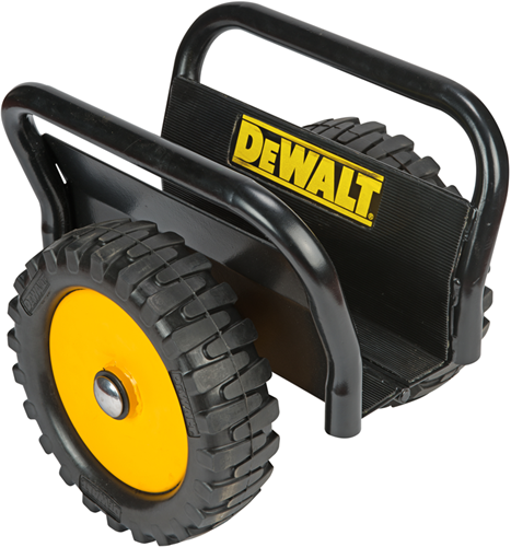 Carrello Dewalt | dxwt-200 - 83.500,00