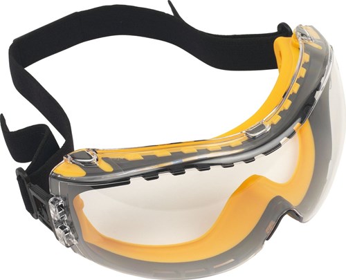 Occhiali protettivi Dewalt dpg82 hider™ - dpg82-11deu