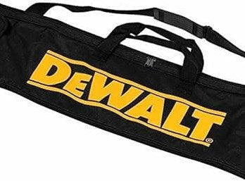 Dewalt dws5025 | custodia per binario di guida dewalt - dws5025-xj