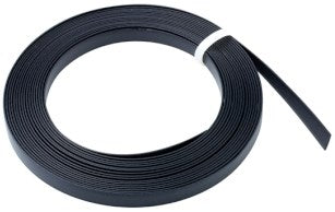 Dewalt dws5030 | striscia di teflon (superiore) 5 m - dws5030-xj