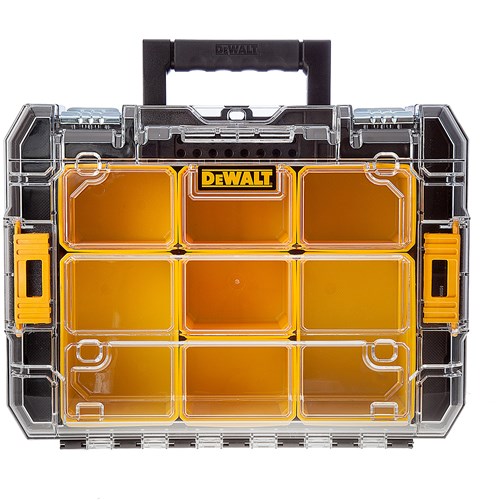 Dewalt dwst1-71194 organizer per tstak