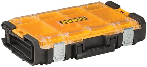 Dewalt dwst1-75522 organizer per sistemi resistenti - dwst1-75522