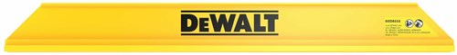 Accessorio spazzatrice Dewalt dzo8555-qz | 55 cm| per dcmht562 dcmht564 - dzo8555-qz