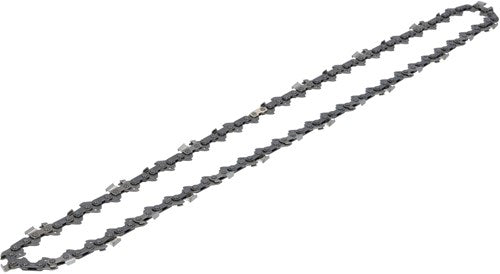 Cadena cst dewalt para dcm635 | 35cm - dt20692-qz