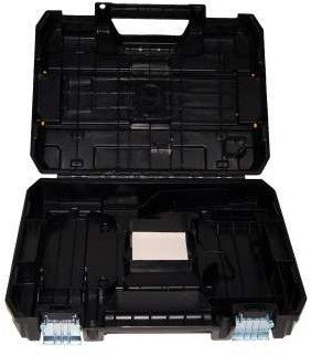 Estuche tstak Dewalt n312359 para dcd996 - n312359 - n506511