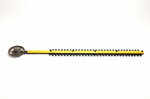Dewalt n687442 parte | lama per sega dcmph566 - n687442