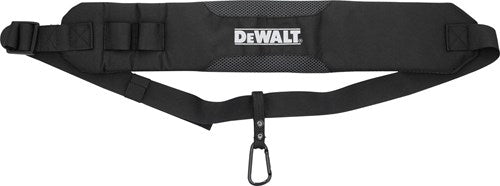 Tracolla Dewalt - dt20697-qz