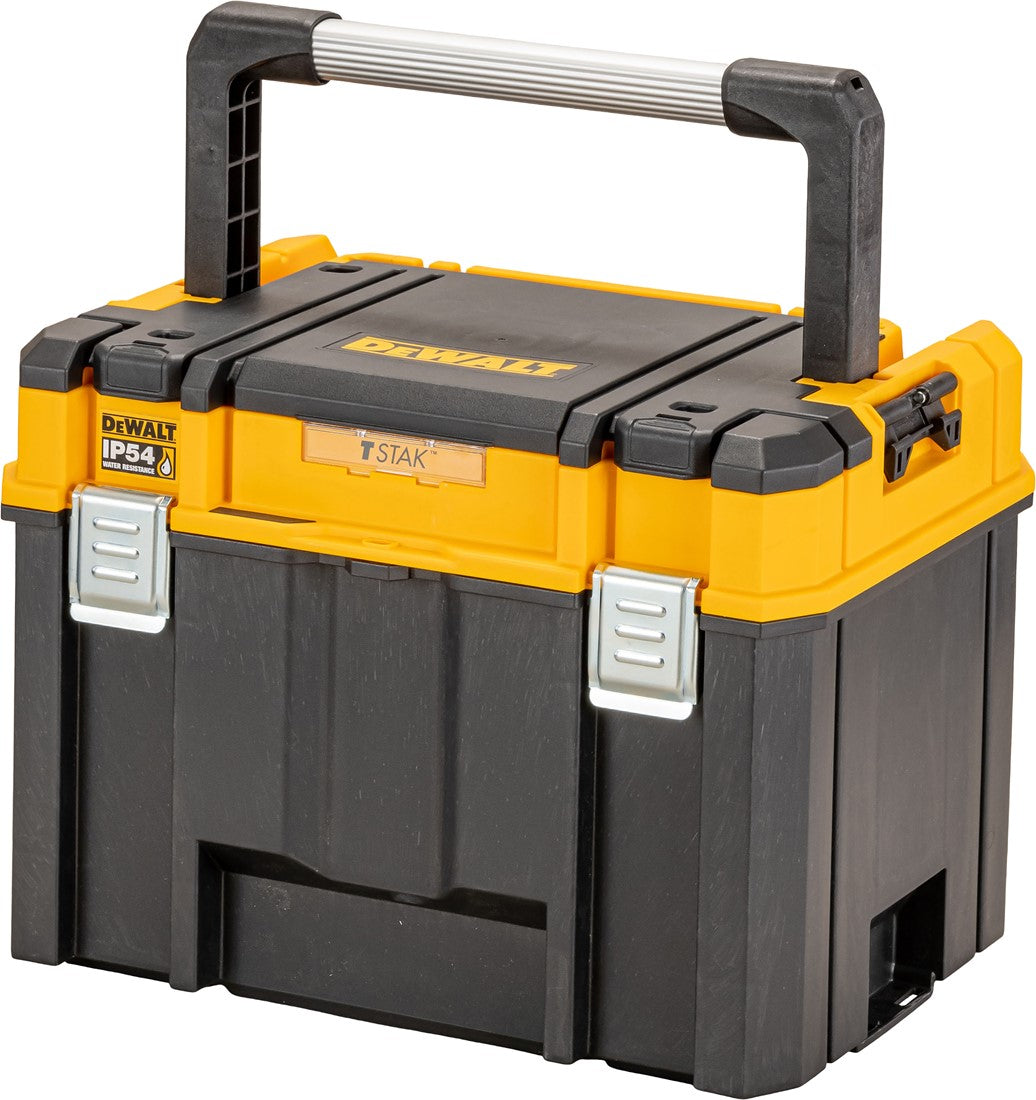 Dewalt dwst83343-1 | valigia tstak | leva lunga - dwst83343-1