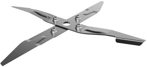 Lama di ricambio Dewalt 53 cm - dt20902-qz