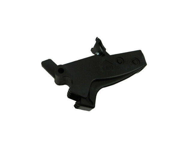Palanca de extensión de accesorios Dewalt - n087367
