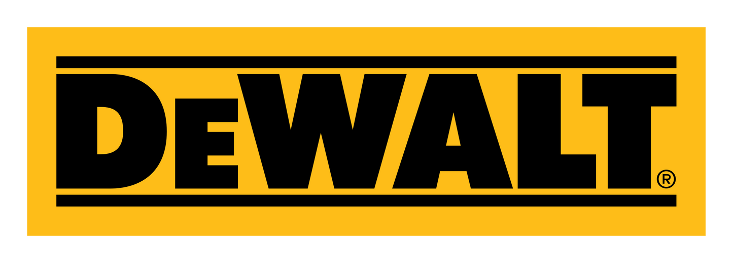 Accessori Dewalt n614733 | custodia per trapano a percussione dch263 - n614733