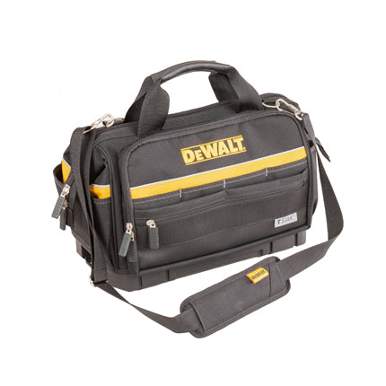 Dewalt dwst82991-1 | tstak | borsa degli attrezzi - dwst82991-1