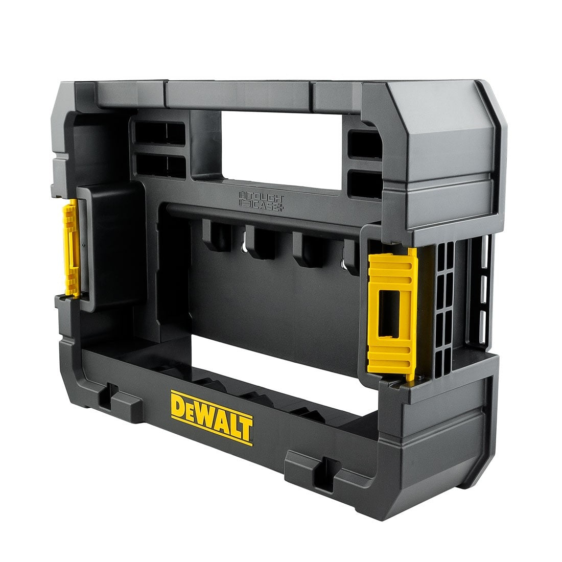 Dewalt dt70716-qz | accessorio tstak | modulo di archiviazione | (mini) custodia rigida - dt70716-qz
