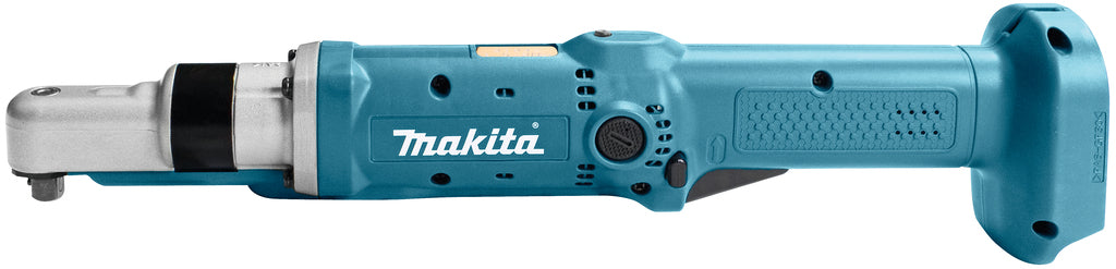 Llave dinamométrica angular Makita dfl061fz 14,4 v sin cargador ni pilas